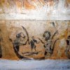  Budugekanda Temple art